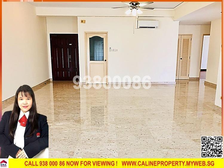 Meralodge (D23), Condominium #174826272